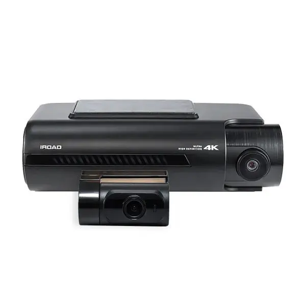 Patch Leads | Celtic Car Sound