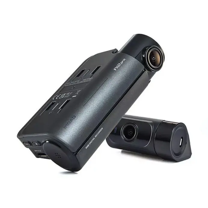 Wiring Looms | Celtic Car Sound