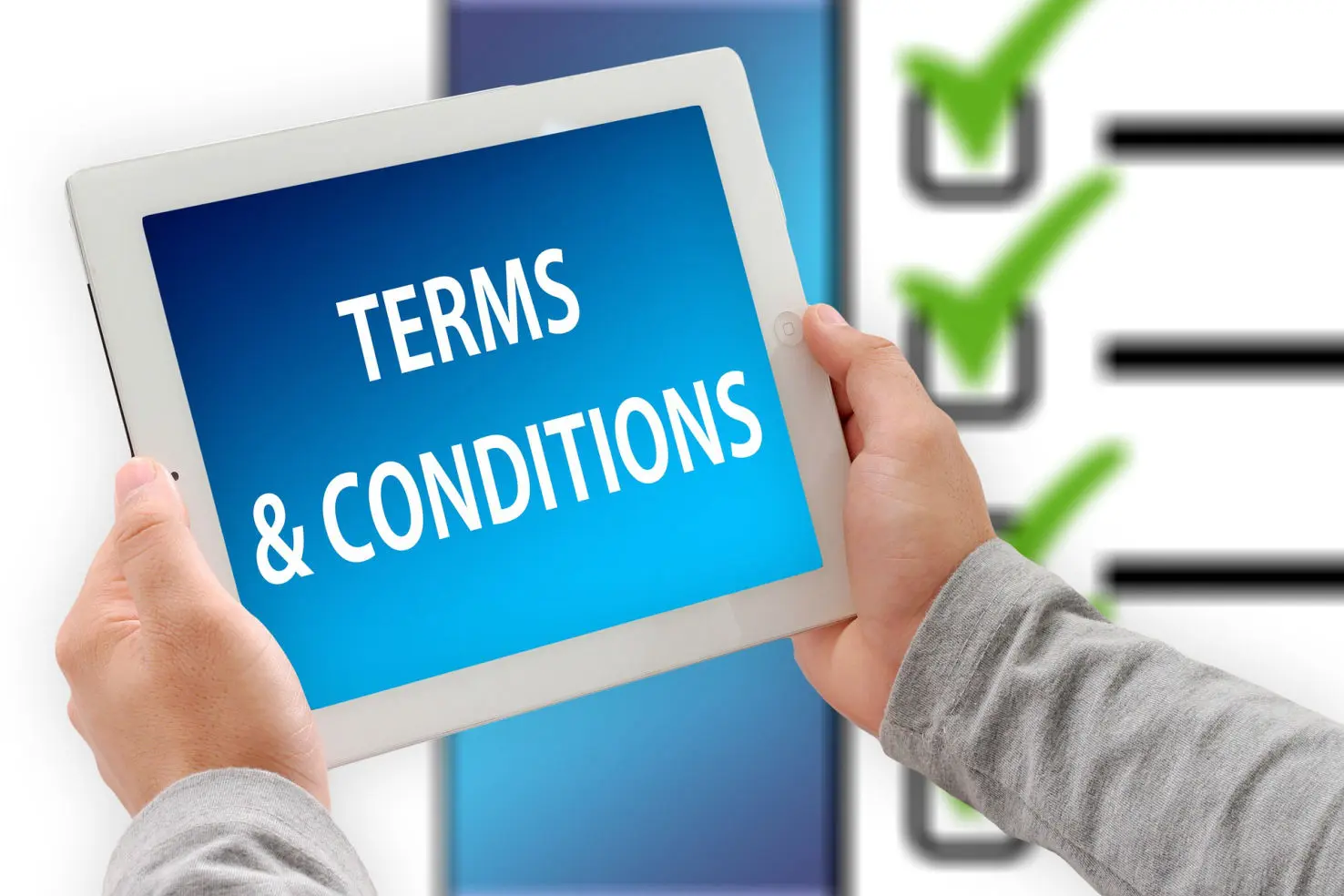 Terms of Use Policy | Celtic Car Sound