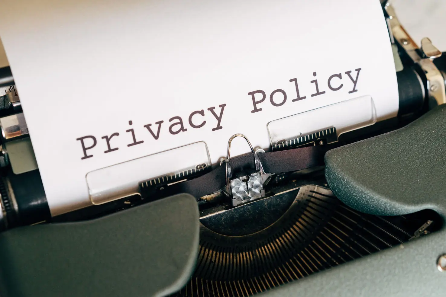 Privacy Policy | Celtic Car Sound