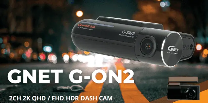 Wiring Looms | Celtic Car Sound