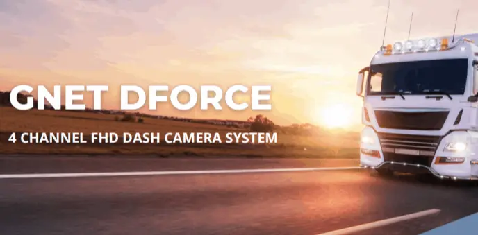 Patch Leads | Celtic Car Sound